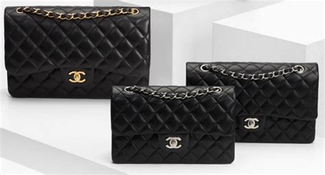 le sac 2.55 de chanel|Chanel 2.55 purses.